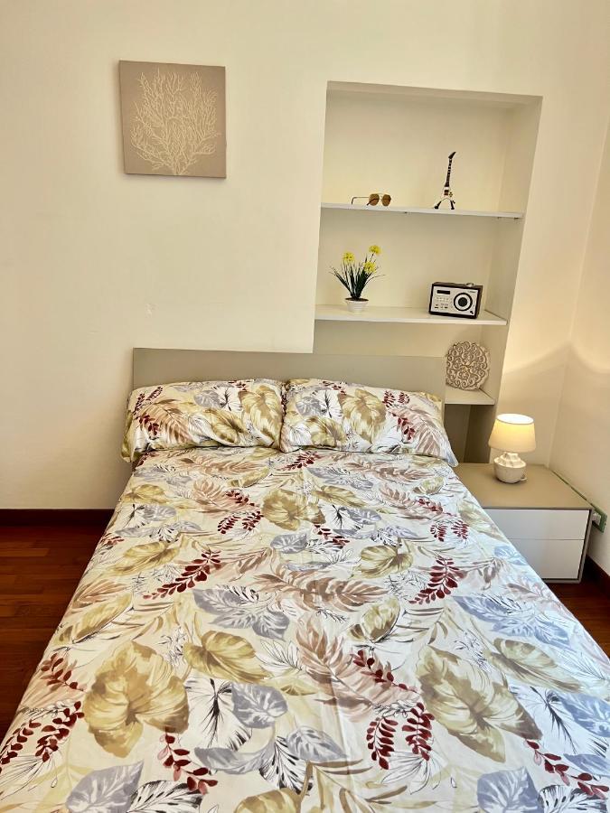 Divina Luxury Apartment With Jacuzzi Near The Lake Como Dış mekan fotoğraf