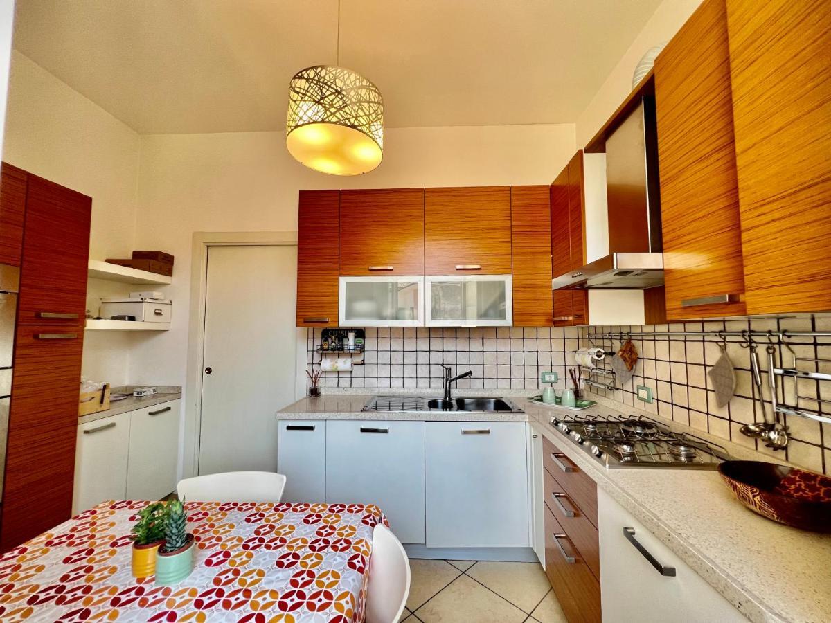 Divina Luxury Apartment With Jacuzzi Near The Lake Como Dış mekan fotoğraf