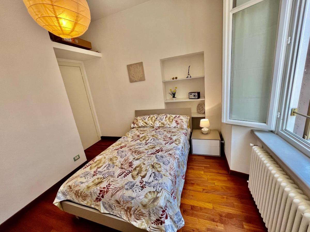 Divina Luxury Apartment With Jacuzzi Near The Lake Como Dış mekan fotoğraf