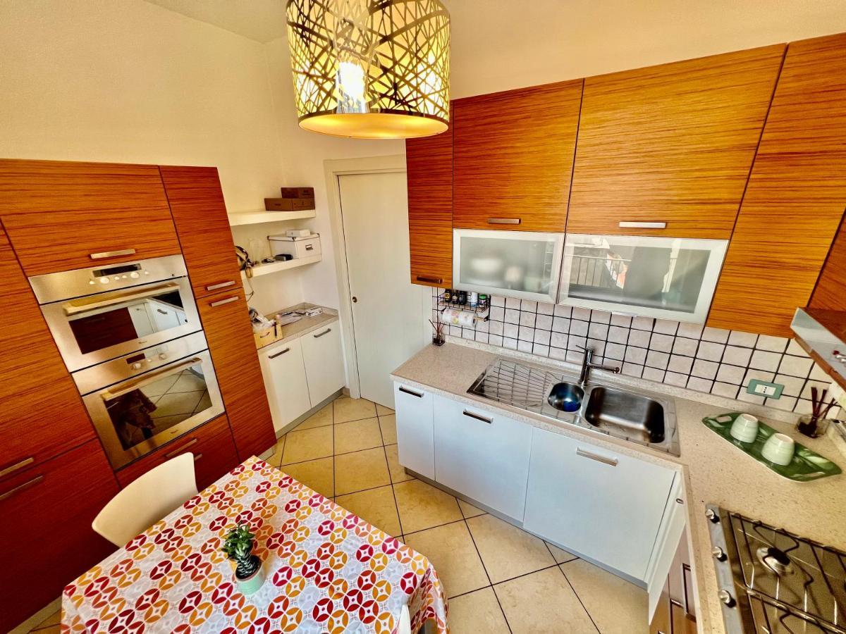 Divina Luxury Apartment With Jacuzzi Near The Lake Como Dış mekan fotoğraf