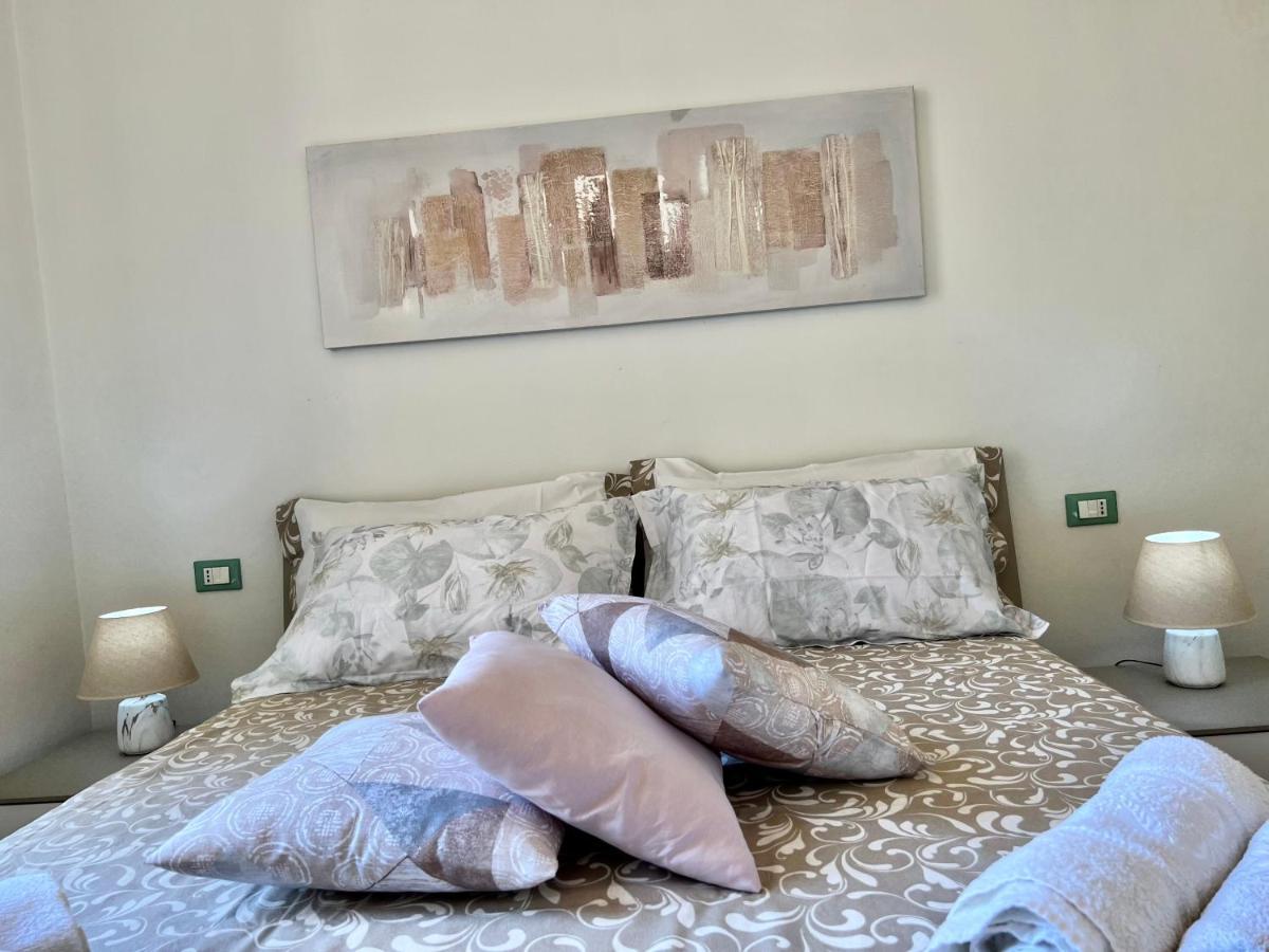 Divina Luxury Apartment With Jacuzzi Near The Lake Como Dış mekan fotoğraf